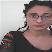 lezioni di Inglese individuali e di gruppo, presenziali o online per tutte le età e specialmente studiate secondo le necessità di ogni alunno